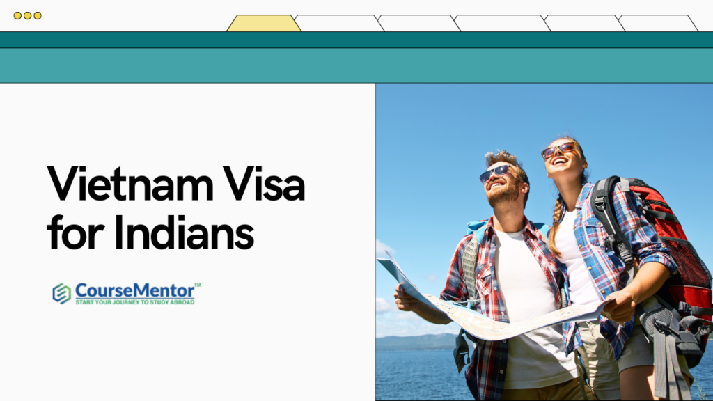 Vietnam Visa for Indians: Everything You Need to Know