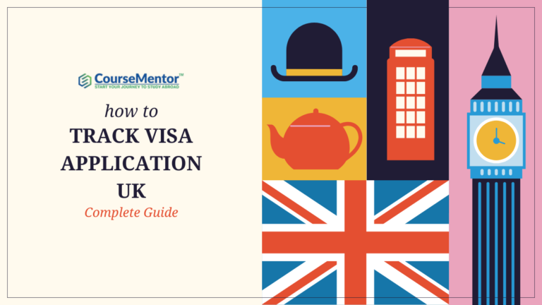 How To Track Visa Application Uk Complete Guide 6155