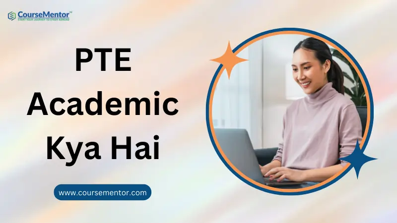 pte academic kya hai