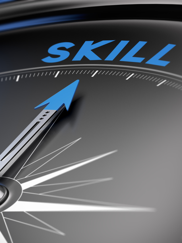 7 Tips for learning new skills quickly