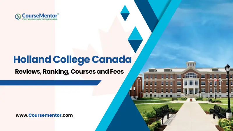 Holland College Canada