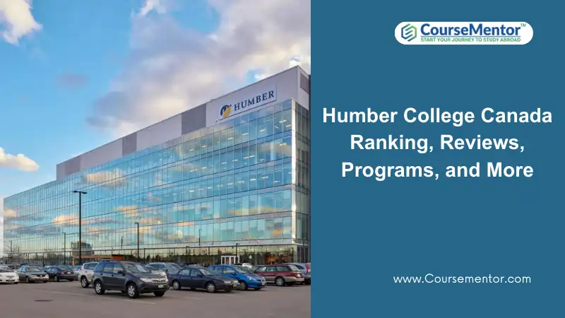 Humber College Canada