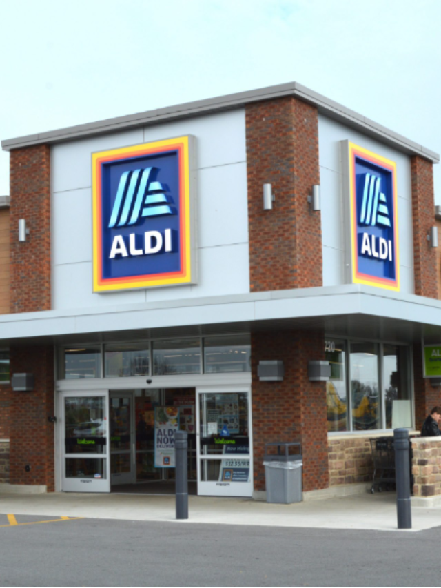 5 Aldi Brand Products You May Regret Buying – You Must Know