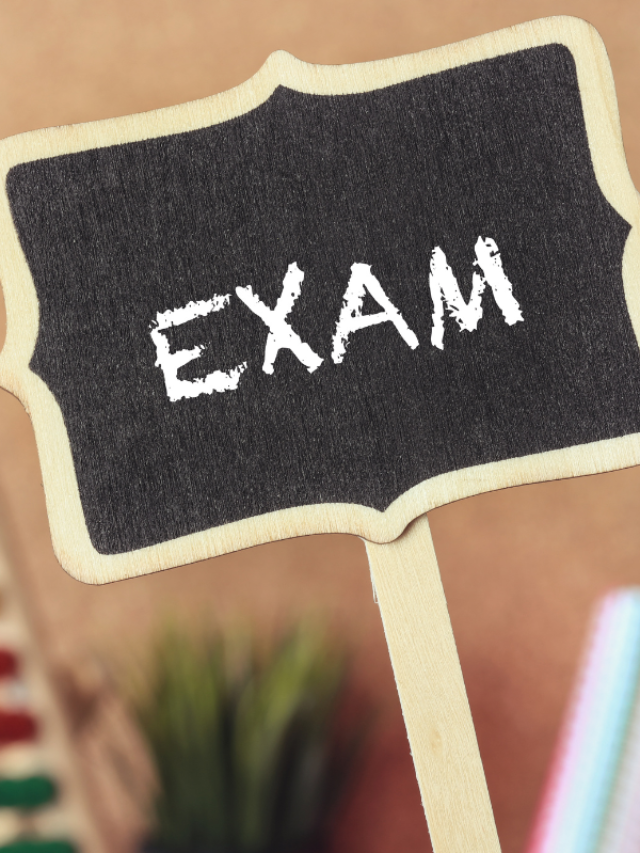 10 Useful Tips For Exam Preparation – You Should Follow