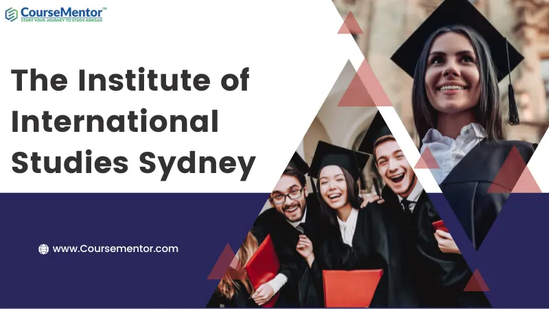 The Institute of International Studies Sydney