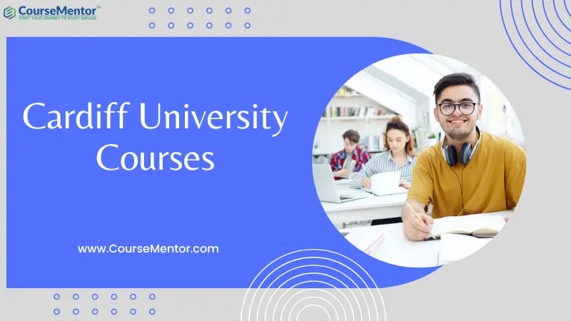 Cardiff University Courses