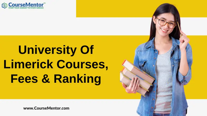 University Of Limerick Courses