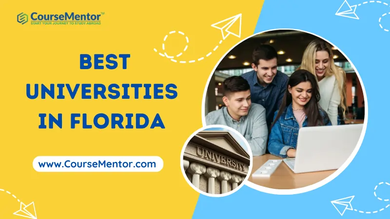 universities in Florida