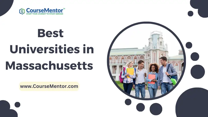 Best Universities In Massachusetts