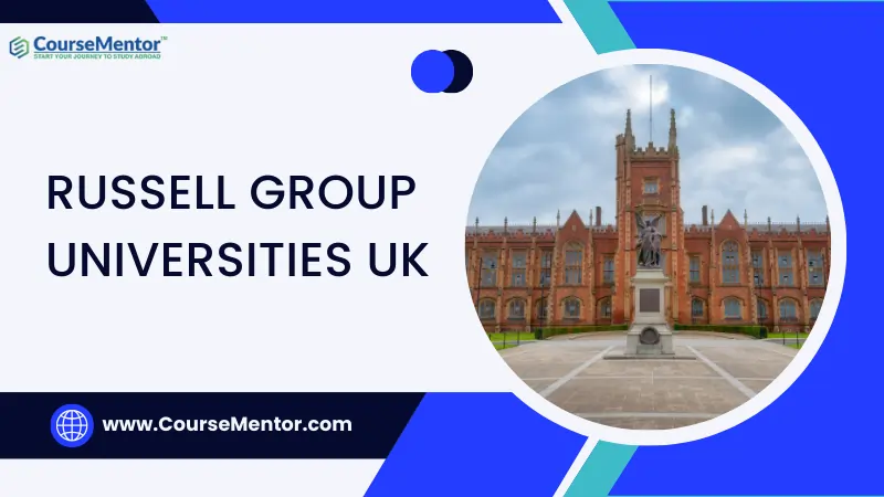 Russell Group Universities Uk List And Rankings 0727