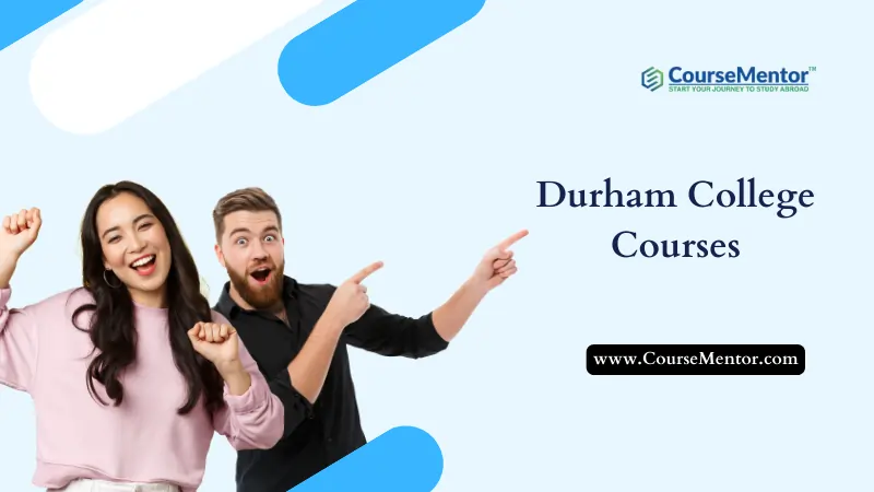 Durham College Courses