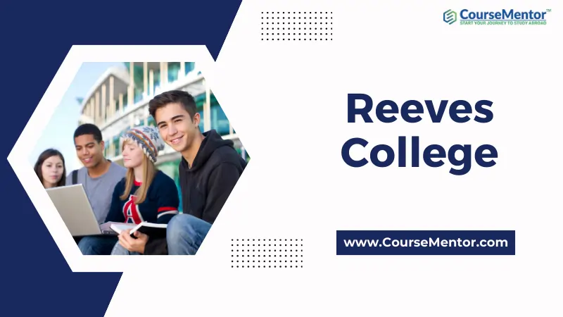 Reeves College