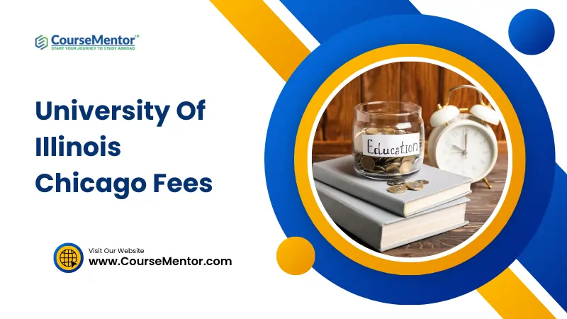 University Of Illinois Chicago Fees