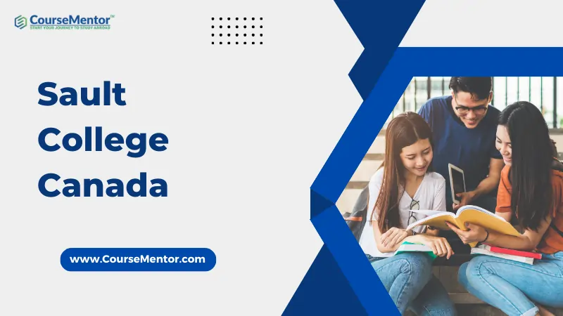 Sault College Canada A Comprehensive Guide In 2024 Sault College Canada A Comprehensive Guide In 2024